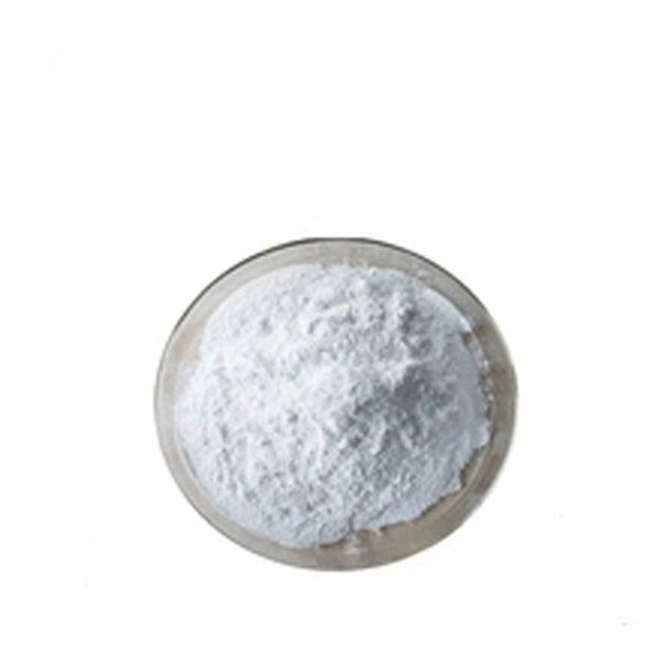 高纯度99.9％噻奈普汀硫酸盐价格合理