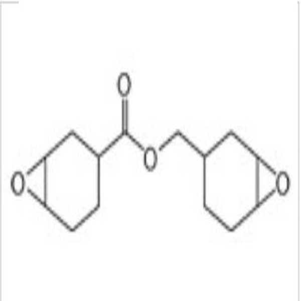等效于Erl4221 / Uvr6105 / Cy179的CAS 2386-87-0脂环族环氧树脂
