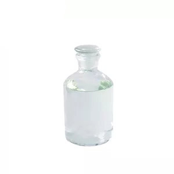 电透明液体脂环族环氧树脂（CAS 2386-87-0）