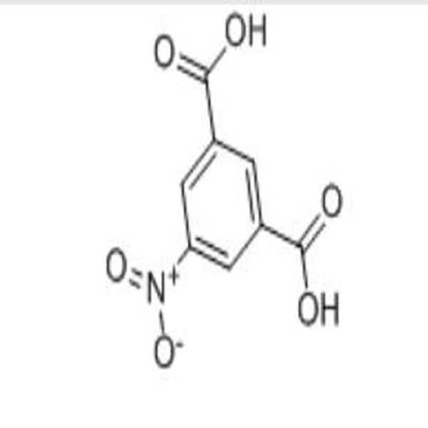 5-NIPA / 5-硝基二苯二甲酸/硝基邻苯二酸CAS 618-88-2