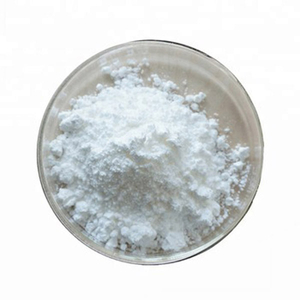  供应高质量的Praziquantel CAS 55268-74-1 