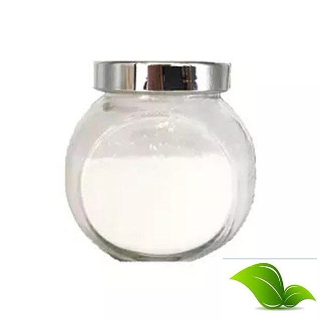 供应优质肽 Dihexa CAS 1401708-83-5 (PNB-0408) Dihexa Powder