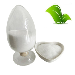 白色结晶粉末Fipronil Cas 120068-37-3，用于控制各种昆虫