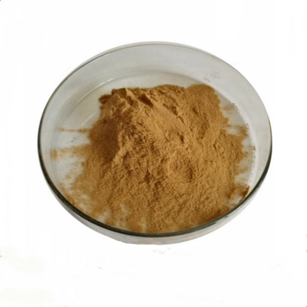 最优惠价格3,4-二氯苯胺CAS 95-76-1，用于染料和颜料的中间体
