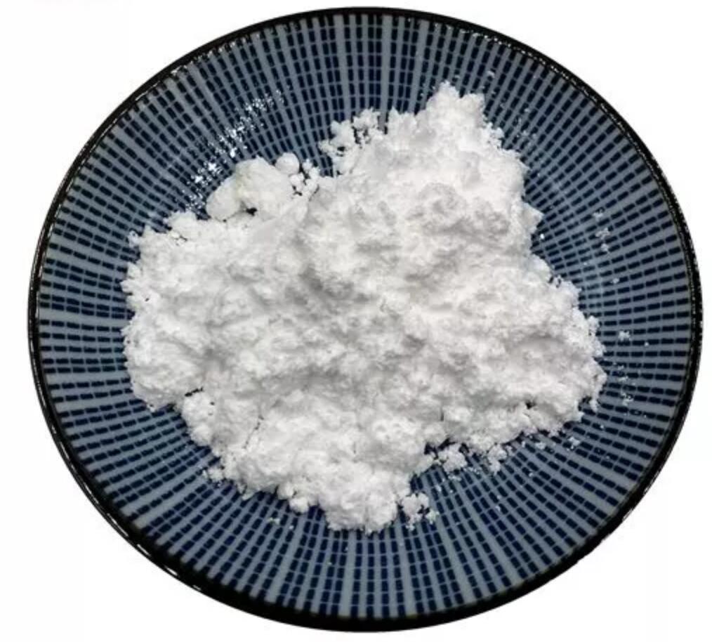高纯度Lidocaine盐酸盐最好的价格CAS 73-78-9