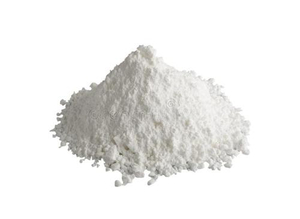 供应高纯度医药原料粉沙利度胺CAS 50-35-1