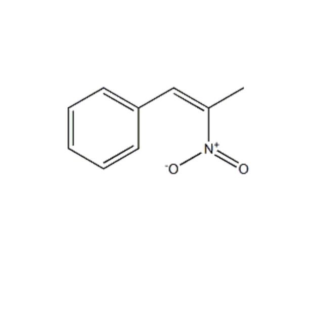 1-Phenyl-2-Nitropropene P2np CAS 705-60-2 高品质和最优惠价格的散装供应商