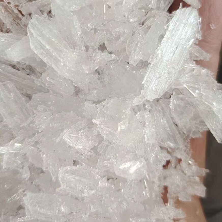 异丙基苄胺 Cas 102-97-6 纯度 99% 白色水晶墨尔本