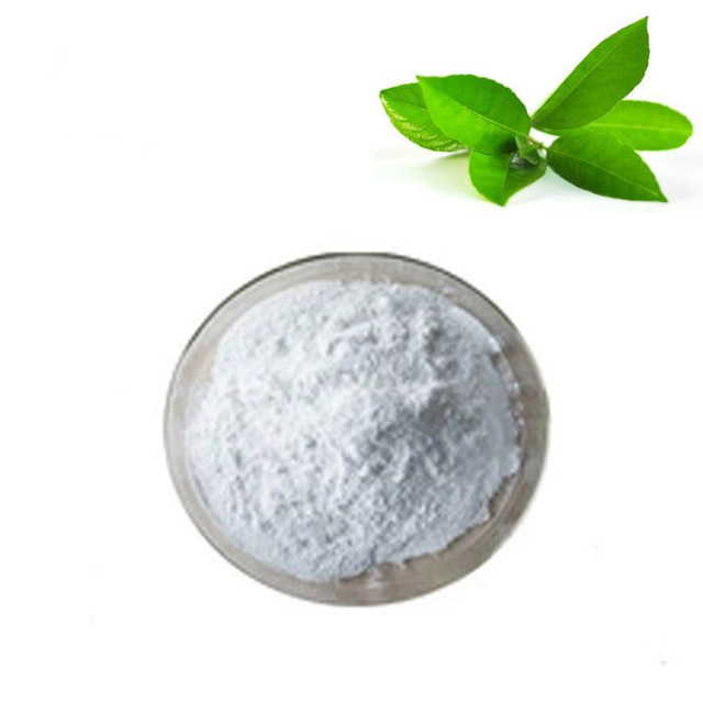棕榈酰乙醇酰胺 CAS 544-31-0 中国