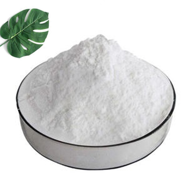 高纯度抗肿瘤药原粉 Niraparib CAS 1038915-60-4 Niraparib Powder