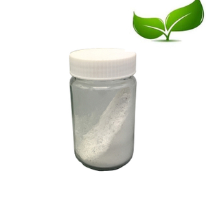 高品质兽药原粉酒石酸泰乐菌素 CAS 74610-55-2