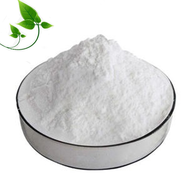 供应高品质类固醇醋酸环丙孕酮 CAS 427-51-0