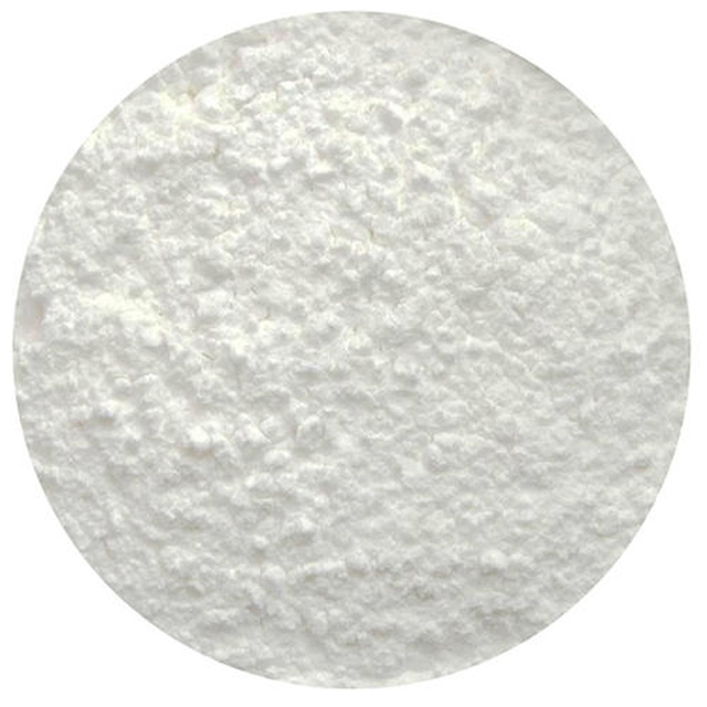 提供高纯度Epibrassinolide CAS 78821-43-9库存