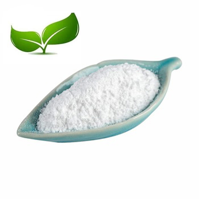 供应高纯度肽Epititalon CAS 1307297-39-8乙酸盐上皮