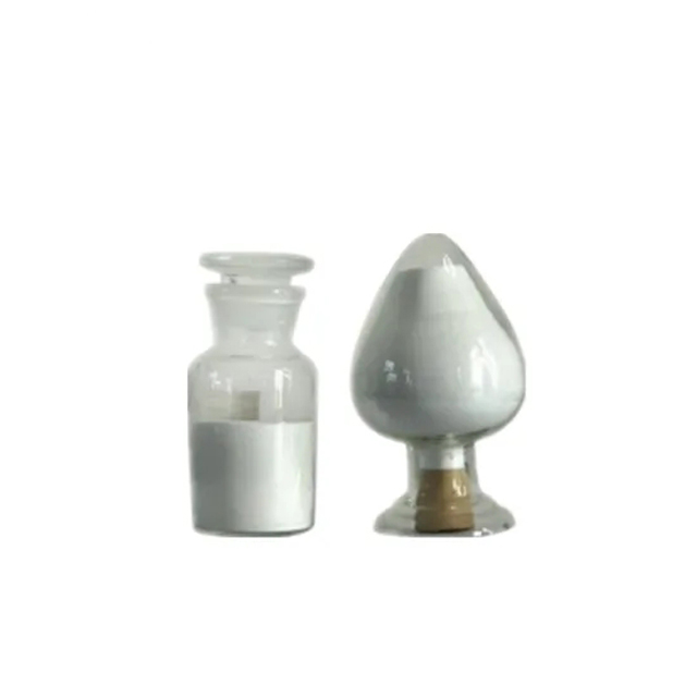 供应优质肽 Dihexa CAS 1401708-83-5 (PNB-0408) Dihexa Powder