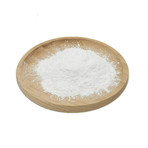 供应高纯度泼尼松龙磷酸钠CAS 125-02-0二钠21-磷酸二磷酸