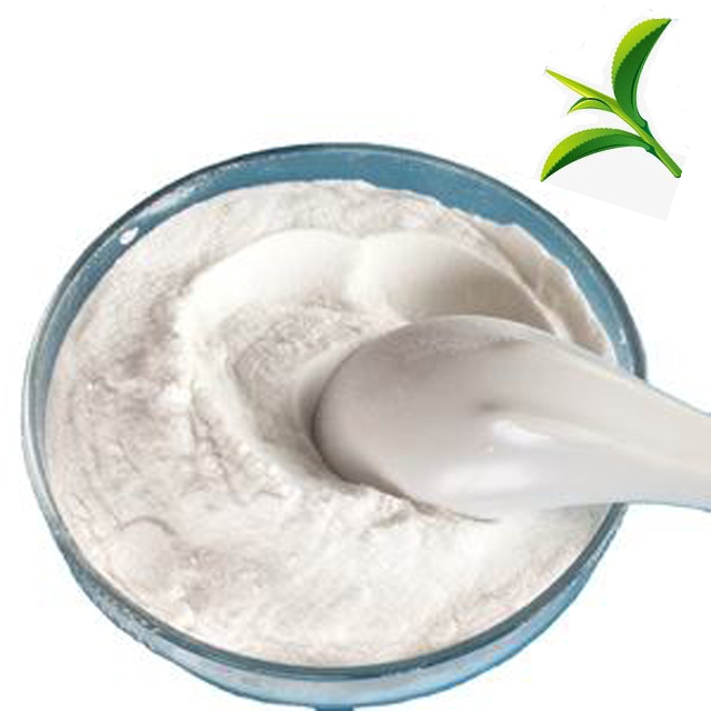 供应优质食品添加剂 D(+)-葡萄糖 CAS 50-99-7 葡萄糖