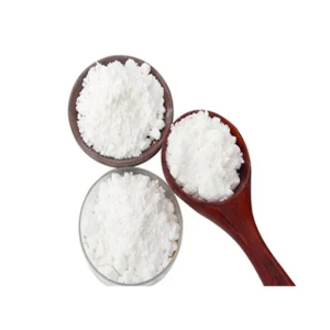 99% 纯度减肥药原粉 Cetilistat CAS 282526-98-1Cetilistat Powder