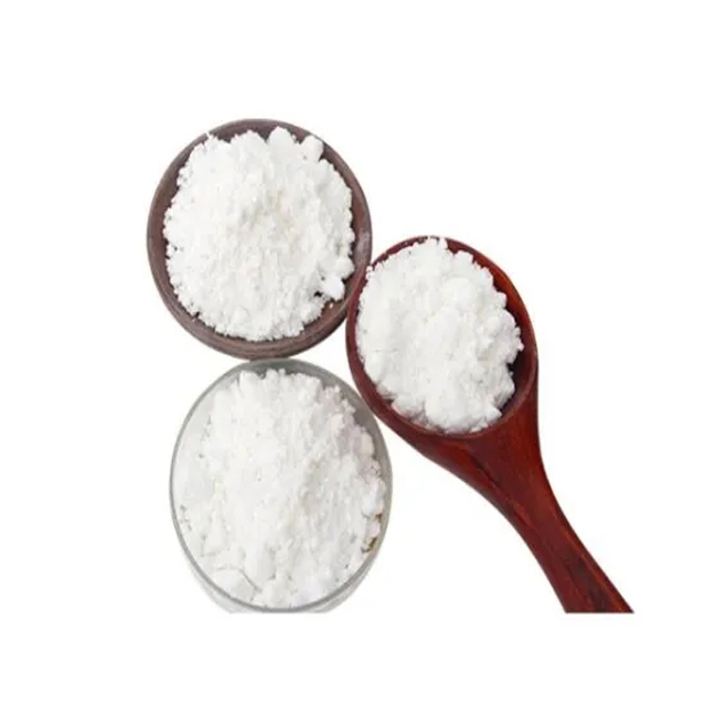 高品质异维A酸 CAS 4759-48-2 异维A酸粉具有竞争力的价格