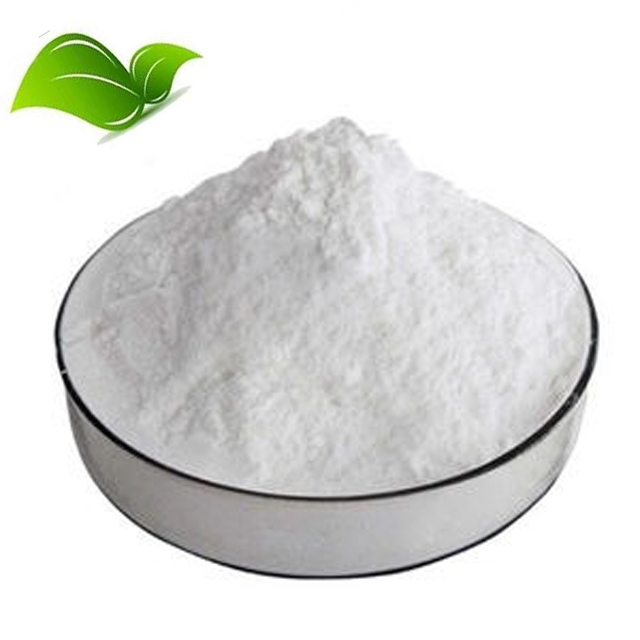 供应高品质类固醇醋酸环丙孕酮 CAS 427-51-0 Androcur