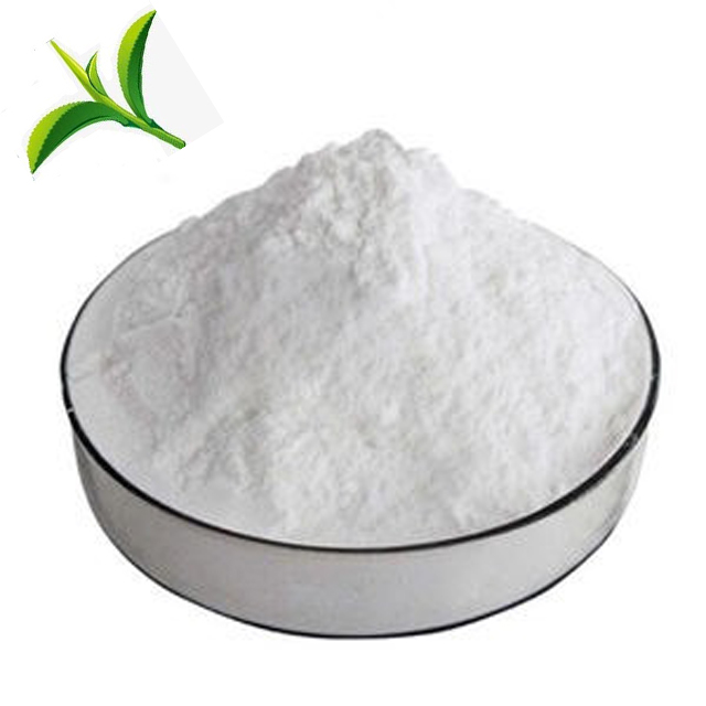 供应高纯度 2-Methyl-3-(3,4-methylenedioxyphenyl)propanal Helional CAS 1205-17-0 Helional Powder