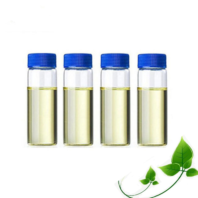 化工产品 2 5-呋喃二甲醇 CAS 1883-75-6