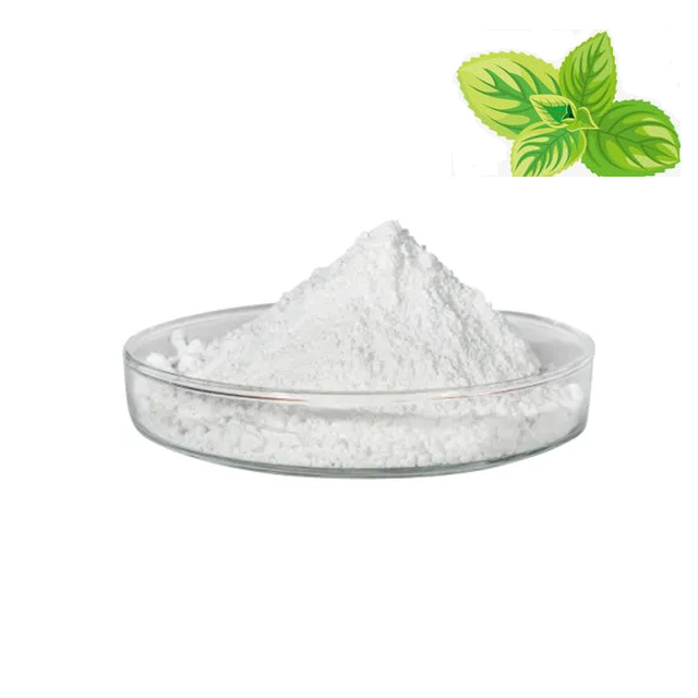 高质量的糖酸铵盐CAS CAS 53956-04-0具有竞争力的价格 