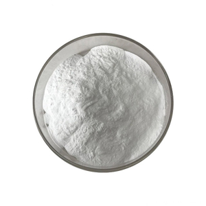 供应高纯医药原料粉 盐酸羟嗪 CAS 2192-20-3 盐酸羟嗪