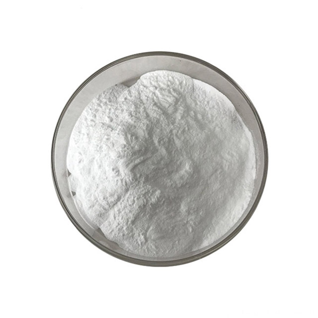 供应高纯度9-甲基-9h-beta-Carboline 9-Me-BC CAS 2521-07-5库存