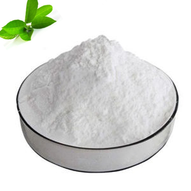 供应优质醋酸阿比特龙CAS 154229-18-2