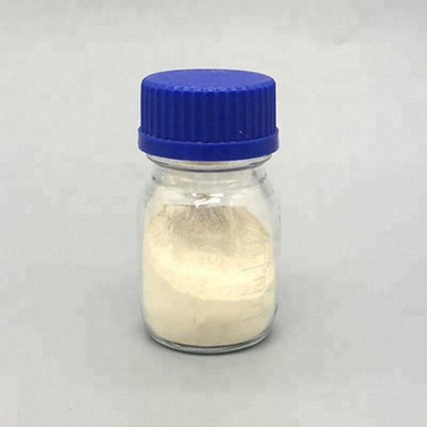化工产品 5-甲氧基色胺 CAS 608-07-1